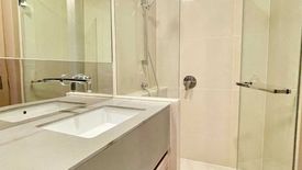 1 Bedroom Condo for sale in The ESSE Asoke, Khlong Toei Nuea, Bangkok near BTS Asoke