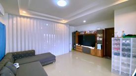 4 Bedroom House for sale in Ban Krang, Phitsanulok