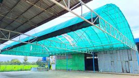 Warehouse / Factory for sale in Ongkharak, Ang Thong