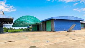 Warehouse / Factory for sale in Ongkharak, Ang Thong