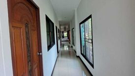 3 Bedroom House for sale in Khlong Song, Pathum Thani