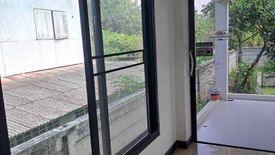 3 Bedroom House for sale in Khlong Song, Pathum Thani