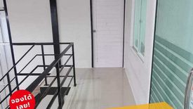 2 Bedroom Warehouse / Factory for sale in Nong Prue, Chonburi