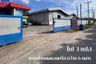 Warehouse / Factory for sale in Thung Khwang, Chonburi
