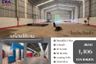 Warehouse / Factory for sale in Thung Khwang, Chonburi