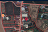 Warehouse / Factory for sale in Thung Khwang, Chonburi