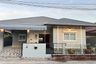 3 Bedroom House for rent in Panalee Village, Huai Yai, Chonburi