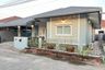 3 Bedroom House for rent in Panalee Village, Huai Yai, Chonburi