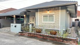 3 Bedroom House for rent in Panalee Village, Huai Yai, Chonburi