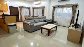 3 Bedroom House for rent in Panalee Village, Huai Yai, Chonburi