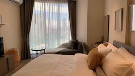 1 Bedroom Condo for sale in Edge Central Pattaya, Nong Prue, Chonburi