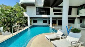 3 Bedroom Condo for Sale or Rent in The Embassy House Condominium Chiang Mai, Fa Ham, Chiang Mai