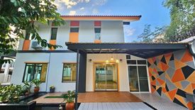 3 Bedroom House for sale in Magnolie Sriracha, Nong-Kham, Chonburi