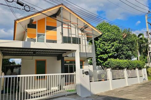 3 Bedroom House for sale in Magnolie Sriracha, Nong-Kham, Chonburi