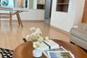 2 Bedroom Condo for rent in The Rajdamri, Pathum Wan, Bangkok near BTS Ratchadamri