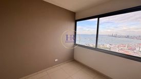 2 Bedroom Condo for sale in Unixx, Nong Prue, Chonburi