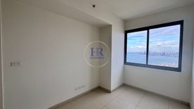 2 Bedroom Condo for sale in Unixx, Nong Prue, Chonburi