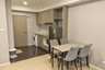 2 Bedroom Condo for sale in A Space Mega Bangna, Bang Kaeo, Samut Prakan
