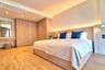 1 Bedroom Condo for rent in Chang Phueak, Chiang Mai
