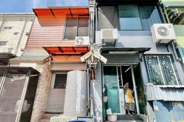 3 Bedroom Commercial for sale in Bang Kruai, Nonthaburi