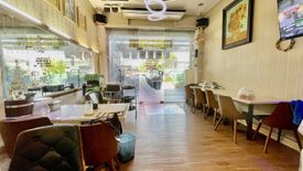 3 Bedroom Commercial for sale in Bang Kruai, Nonthaburi