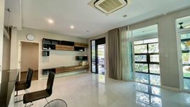 4 Bedroom House for sale in Mantana Bangna Km.7, Bang Kaeo, Samut Prakan