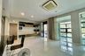 4 Bedroom House for sale in Mantana Bangna Km.7, Bang Kaeo, Samut Prakan