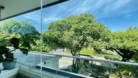 4 Bedroom House for sale in Mantana Bangna Km.7, Bang Kaeo, Samut Prakan