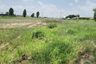 Land for sale in Map Yang Phon, Rayong