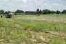 Land for sale in Map Yang Phon, Rayong