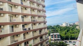 1 Bedroom Condo for sale in Nong Prue, Chonburi