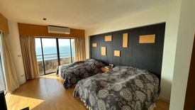 3 Bedroom Condo for rent in Na Jomtien, Chonburi