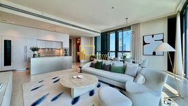 2 Bedroom Condo for sale in SCOPE Langsuan, Langsuan, Bangkok near BTS Chit Lom