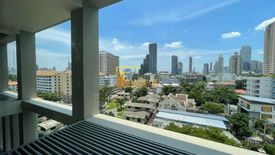 2 Bedroom Condo for rent in The Sukhothai Residences, Thung Maha Mek, Bangkok near MRT Lumpini