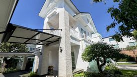 5 Bedroom House for sale in Laddarom Watcharapol - Rattanakosin, Tha Raeng, Bangkok