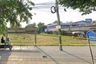 Land for sale in Nong Khaem, Bangkok