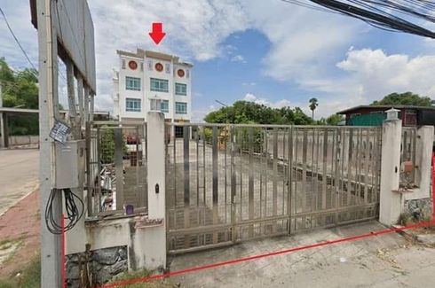 9 Bedroom Commercial for sale in Na Pa, Chonburi