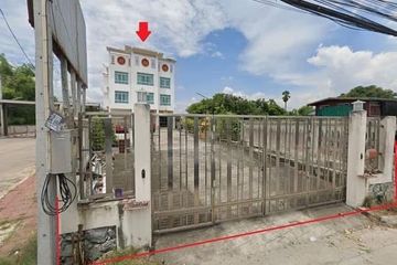 9 Bedroom Commercial for sale in Na Pa, Chonburi