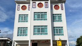 9 Bedroom Commercial for sale in Na Pa, Chonburi