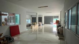 9 Bedroom Commercial for sale in Na Pa, Chonburi