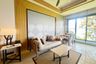 1 Bedroom Apartment for sale in Amari Residences Phuket, Patong, Phuket