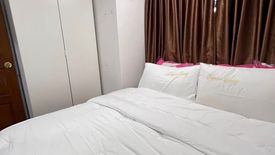 3 Bedroom Condo for rent in Makkasan, Bangkok near BTS Ploen Chit