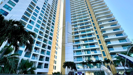 1 Bedroom Condo for sale in The Peak Towers, Nong Prue, Chonburi