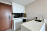 1 Bedroom Condo for sale in The Peak Towers, Nong Prue, Chonburi