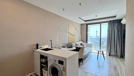1 Bedroom Condo for sale in The Peak Towers, Nong Prue, Chonburi