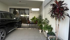 3 Bedroom Townhouse for sale in AQ VIRAR, Ram Inthra, Bangkok near MRT East Outer Ring Road