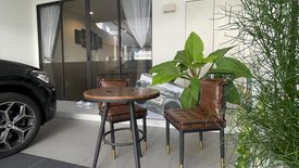 3 Bedroom Townhouse for sale in AQ VIRAR, Ram Inthra, Bangkok near MRT East Outer Ring Road