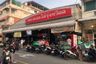 Land for sale in Yan Nawa, Bangkok