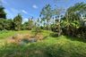 Land for sale in Khuekkhak, Phang Nga