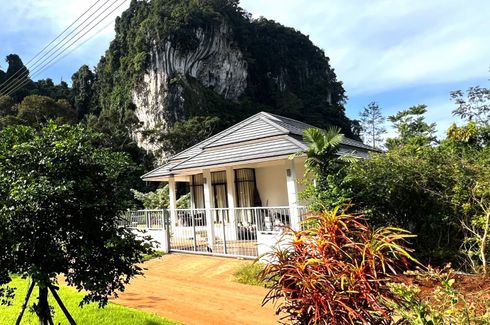 2 Bedroom House for sale in Ao Nang, Krabi